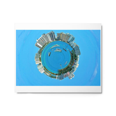 glossy-metal-print-in-white-16x20-front-68fba5529eeea.jpg Metal prints 360 usa miami florida 0004 16″×20″