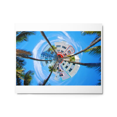 glossy-metal-print-in-white-16x20-front-68fba552ac118.jpg Metal prints 360 usa miami florida 0001 16″×20″