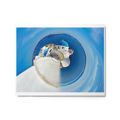 glossy-metal-print-in-white-16x20-front-68fba75ec2de7.jpg Metal prints 360 Santorini 0001 16″×20″