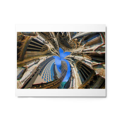 glossy-metal-print-in-white-16x20-front-68fba9e3d0c45.jpg Metal prints 360 new york city Manhattan St. Patrick’s Cathedral 0001 16″×20″