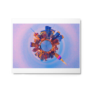 glossy-metal-print-in-white-16x20-front-68fbaab7f2494.jpg Metal prints 360 new york city Manhattan Skyline 0005 16″×20″