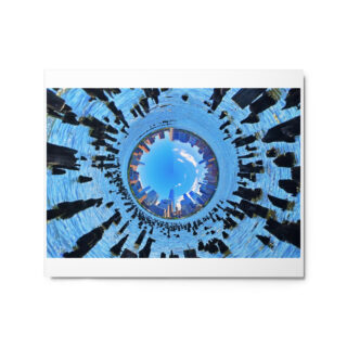 glossy-metal-print-in-white-16x20-front-68fbaab8554cf.jpg Metal prints 360 new york city Manhattan Skyline 0003 16″×20″