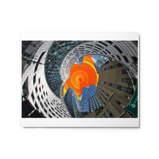 glossy-metal-print-in-white-16x20-front-68fbab2c7a1e3.jpg Metal prints 360 new york city Manhattan 0004 16″×20″