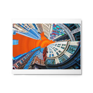 glossy-metal-print-in-white-16x20-front-68fbab2cef6f9.jpg Metal prints 360 new york city Manhattan Empire State Building 0001 16″×20″