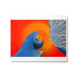 glossy-metal-print-in-white-16x20-front-68fbac5fa51ab.jpg Metal prints 360 new york city Manhattan 0003 16″×20″