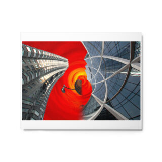 glossy-metal-print-in-white-16x20-front-68fbacd19da4b.jpg Metal prints 360 new york city Manhattan 0002 16″×20″