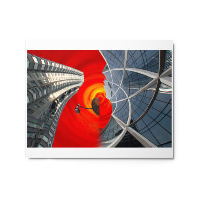 glossy-metal-print-in-white-16x20-front-68fbacd19da4b.jpg Metal prints 360 new york city Manhattan 0002 16″×20″