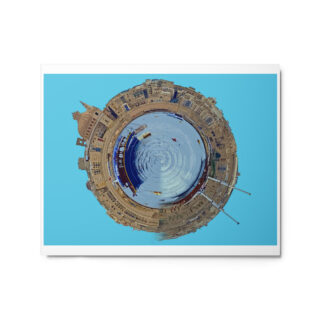 Metal prints 360 malta 0001 16″×20″