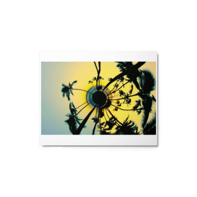 glossy-metal-print-in-white-8x10-front-68fba38d97e19.jpg Metal prints 360 usa oahu hawaii 0003 8″×10″