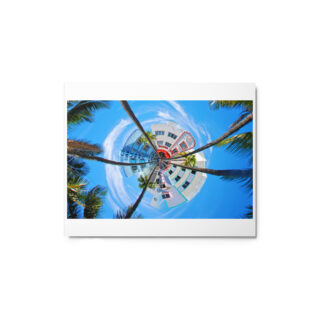 glossy-metal-print-in-white-8x10-front-68fba5524b2fd.jpg Metal prints 360 usa miami florida 0001 8″×10″