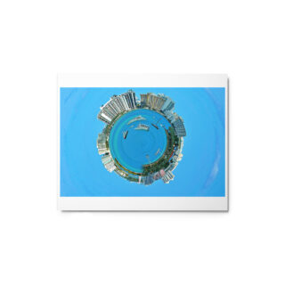 glossy-metal-print-in-white-8x10-front-68fba552a0446.jpg Metal prints 360 usa miami florida 0004 8″×10″