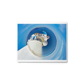 glossy-metal-print-in-white-8x10-front-68fba75dcf8be.jpg Metal prints 360 Santorini 0001 8″×10″