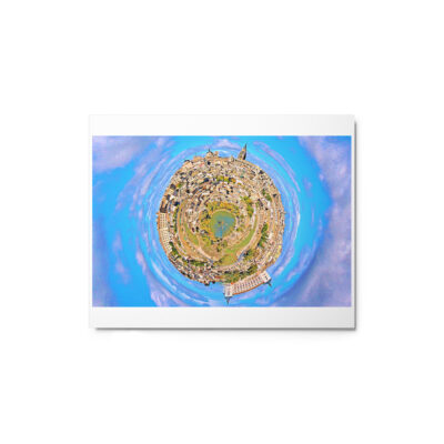 glossy-metal-print-in-white-8x10-front-68fba75deb9e4.jpg Metal prints 360 spain toledo 0001 8″×10″