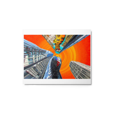 glossy-metal-print-in-white-8x10-front-68fba9e36f45a.jpg Metal prints 360 new york city Manhattan Times Square 0001 8″×10″