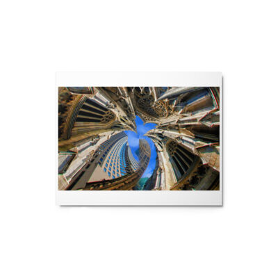 glossy-metal-print-in-white-8x10-front-68fba9e3c14a6.jpg Metal prints 360 new york city Manhattan St. Patrick’s Cathedral 0001 8″×10″