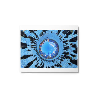 glossy-metal-print-in-white-8x10-front-68fbaab85fc0a.jpg Metal prints 360 new york city Manhattan Skyline 0003 8″×10″