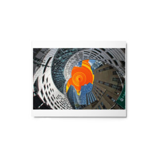 glossy-metal-print-in-white-8x10-front-68fbab2cf1af1.jpg Metal prints 360 new york city Manhattan 0004 8″×10″