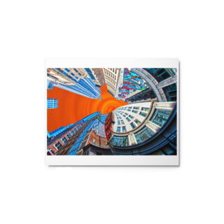 glossy-metal-print-in-white-8x10-front-68fbab2d1d631.jpg Metal prints 360 new york city Manhattan Empire State Building 0001 8″×10″