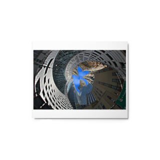 glossy-metal-print-in-white-8x10-front-68fbac5f93828.jpg Metal prints 360 new york city Manhattan 0002 8″×10″