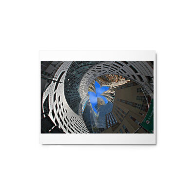 glossy-metal-print-in-white-8x10-front-68fbac5f93828.jpg Metal prints 360 new york city Manhattan 0002 8″×10″