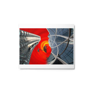 glossy-metal-print-in-white-8x10-front-68fbacd2ad26a.jpg Metal prints 360 new york city Manhattan 0002 8″×10″