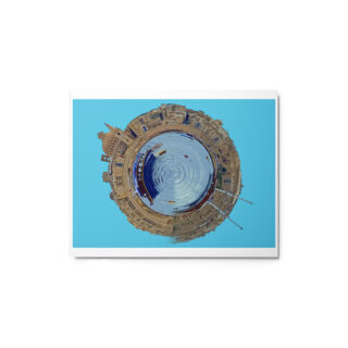 Metal prints 360 malta 0001 8″×10″