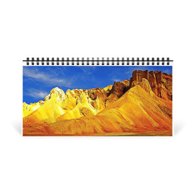 01 desktop-calendar-10x5-front-6914c9e11dbb7 Desktop calendar Israel vista 1