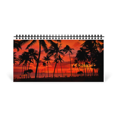 01 desktop-calendar-10x5-front-6914ca52a8c31 Desktop calendar hawaii sunset