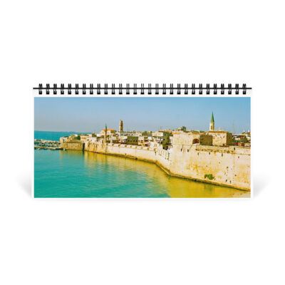 02 desktop-calendar-10x5-front-6914c9e11e131 Desktop calendar Israel vista 1