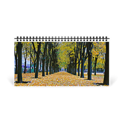 03 desktop-calendar-10x5-front-6914c888437e7 Desktop calendar foliage