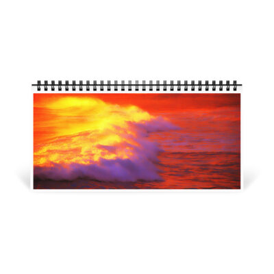 03 desktop-calendar-10x5-front-6914ca52a967f Desktop calendar hawaii sunset