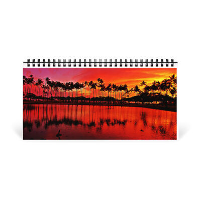 04 desktop-calendar-10x5-front-6914ca52a9c13 Desktop calendar hawaii sunset