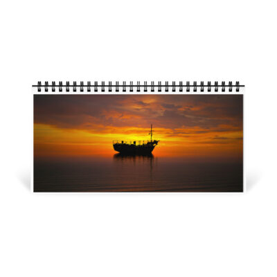 06 desktop-calendar-10x5-front-6914c9e11f6cb Desktop calendar Israel vista 1