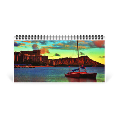 06 desktop-calendar-10x5-front-6914ca52aa664 Desktop calendar hawaii sunset