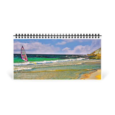 07 desktop-calendar-10x5-front-6914c9e11fc61 Desktop calendar Israel vista 1
