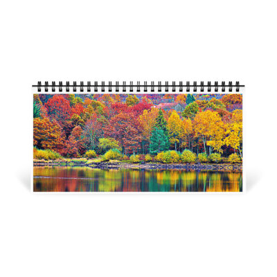 08 desktop-calendar-10x5-front-6914c88844f45 Desktop calendar foliage