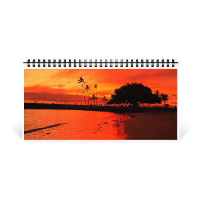 08 desktop-calendar-10x5-front-6914ca52ab1c4 Desktop calendar hawaii sunset