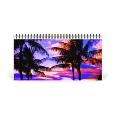 09 desktop-calendar-10x5-front-6914ca52ab79d Desktop calendar hawaii sunset