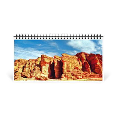 10 desktop-calendar-10x5-front-6914c9e120e8e Desktop calendar Israel vista 1