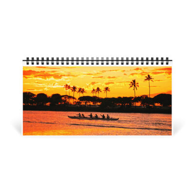 12 desktop-calendar-10x5-front-6914ca52ac73d Desktop calendar hawaii sunset