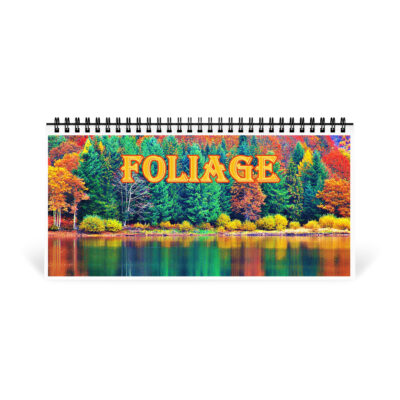 desktop-calendar-10x5-front-6914caf880b72.jpg Desktop calendar foliage