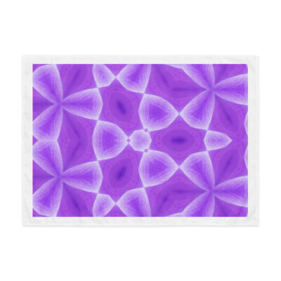 Indoor wall tapestry THE KALEIDOSCOPE OF LIFE 0002  26″×36″