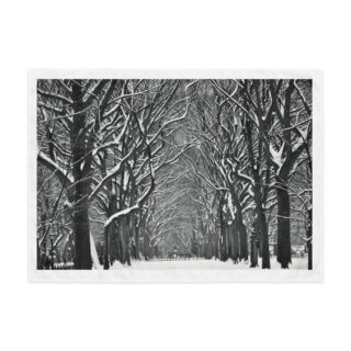 Indoor wall tapestry NEW YORK CITY 4  26″×36″