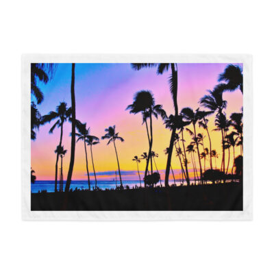 indoor-wall-tapestry-26x36-front-6928c83d81275.jpg Indoor wall tapestry Hawaii Oahu 2 26″×36″