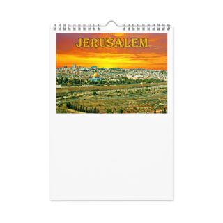 wall-calendar-(2026)-start-w-sun-8.26x11.69-front-6908a9c8c7e41 Wall calendar (2026) christian jerusalem
