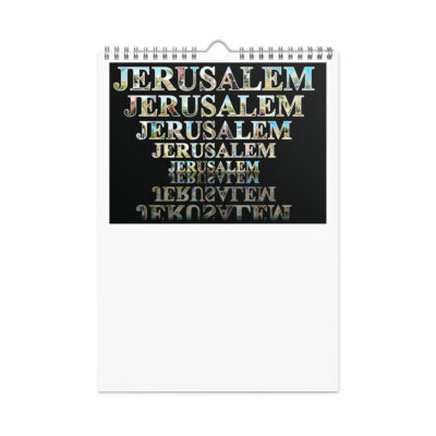 wall-calendar-(2026)-start-w-sun-8.26x11.69-front-6908a9fd4c686 Wall calendar (2026) jerusalem vista