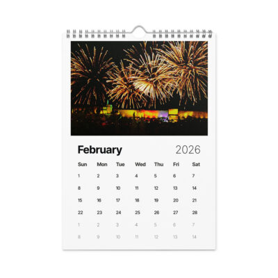 wall-calendar-(2026)-start-w-sun-8.26x11.69-front-6908a9fd4d0cc Wall calendar (2026) jerusalem vista