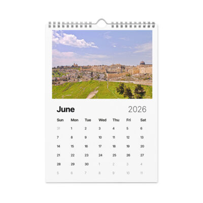wall-calendar-(2026)-start-w-sun-8.26x11.69-front-6908a9fd4e686 Wall calendar (2026) jerusalem vista