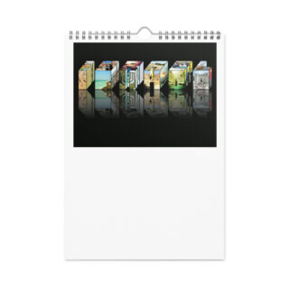 wall-calendar-(2026)-start-w-sun-8.26x11.69-front-6908b3da159df Wall calendar (2026) israel vista