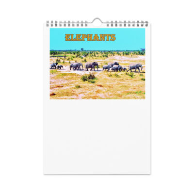 wall-calendar-(2026)-start-w-sun-8.26x11.69-front-6908b477ddf91 Wall calendar (2026) elephants